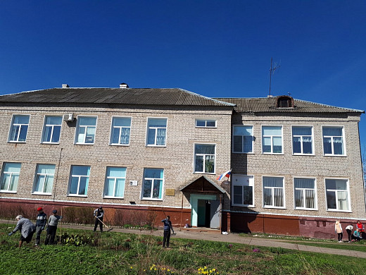 Богородская школа заплатит за моральный вред ученику, который поругался с однокашником